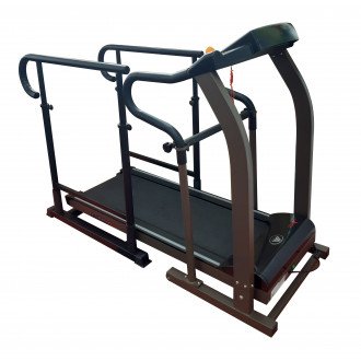 Беговые дорожки Беговые дорожки