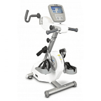 Активно-пассивная разработка суставов Активно-пассивная разработка суставов