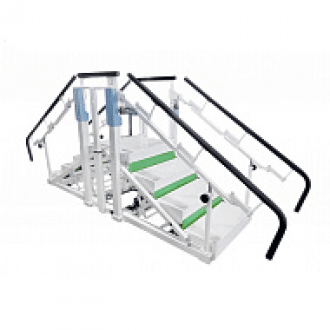 Имитация ходьбы Имитация ходьбы