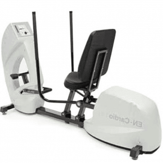 Кардиотренажёр EN-Cruiser в 