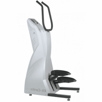 Кардиотренажёр EN-Stair в 