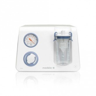 Респираторное оборудование