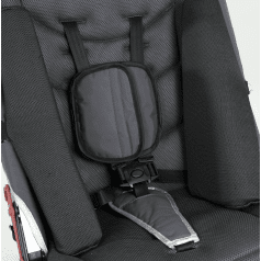 Боковые поддержки 