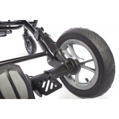 Опрокидыватель