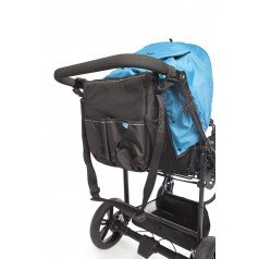 Сумка для аксессуаров