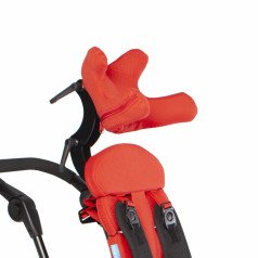 Подголовник многопозиционный