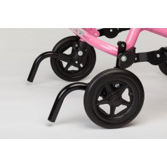 Антиопрокидыватели