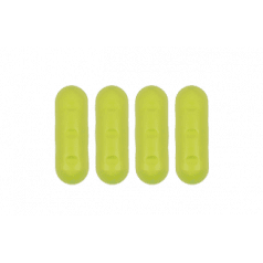 Боковые поддержки