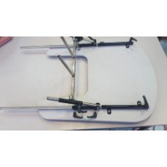 Крепление для стола