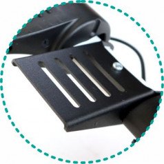 Опрокидыватель