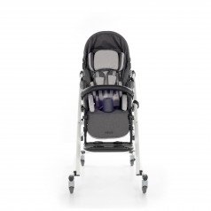 Комнатная рама