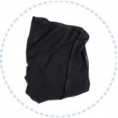 Москитная сетка