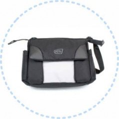 Сумка для аксессуаров