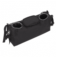 Органайзер