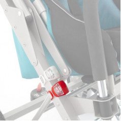 Фонарики LED