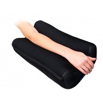 Подлокотник для колясок и вертикализаторов BodyMap E в 
