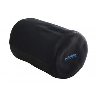 Вакуумная подушка для сидения BodyMap O в 