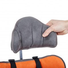 Подголовник Shapeable, регулируемый