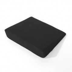 Клин для сиденья, снаружи