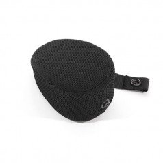 Абдуктор, мягкий