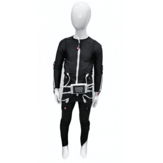 Костюм-тренажёр для реабилитации Reforma ТЭКТ в 