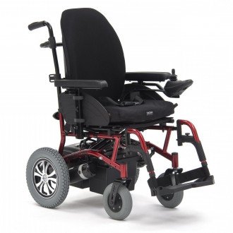 Технические средства реабилитации для детей