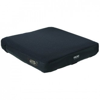 Подушка противопролежневая Varilite Reflex в 