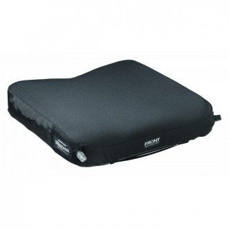 Подушка противопролежневая Varilite Meridian в 