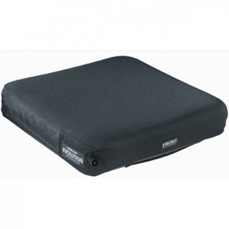 Подушка противопролежневая Varilite Evolution Psv в 