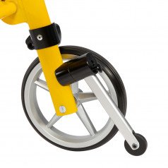 Антиопрокидыватели