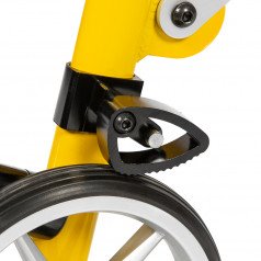 Механизм «антиреверс»