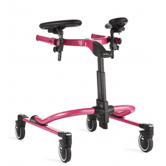 Стандартная база