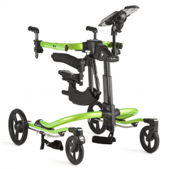 Универсальная база