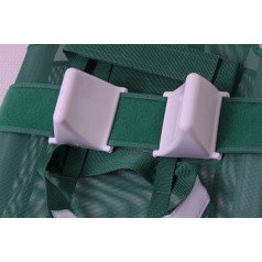 Ремень для подголовника