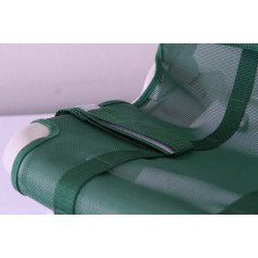 Тазовый ремень