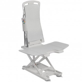 Подъёмник для ванны Drive Medical Bellavita в 