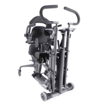 Тренажёр-вертикализатор EasyStand Glider