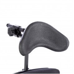 Подголовник 