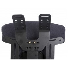 Кронштейн для нагрудного ремня с высоким креплением