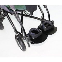 Держатели стоп