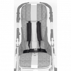 Н-образный ремень