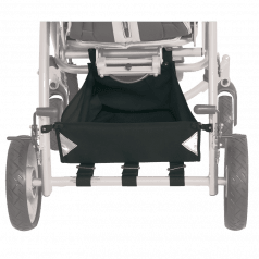 Корзина (макс. 10 кг)