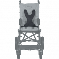 Ремень-бабочка