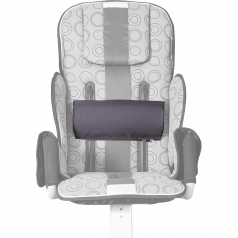 Люмбальный валик