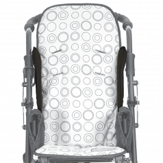 Боковая защита