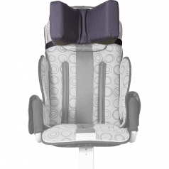 Подголовник