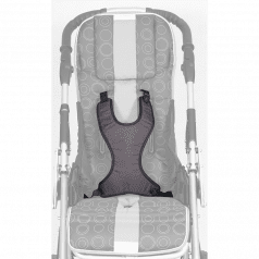 ремень-бабочка