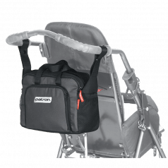 Сумка для аксессуаров