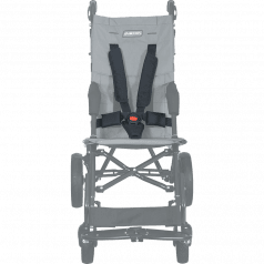 5-точечный ремень