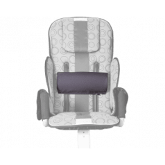 Люмбальный валик